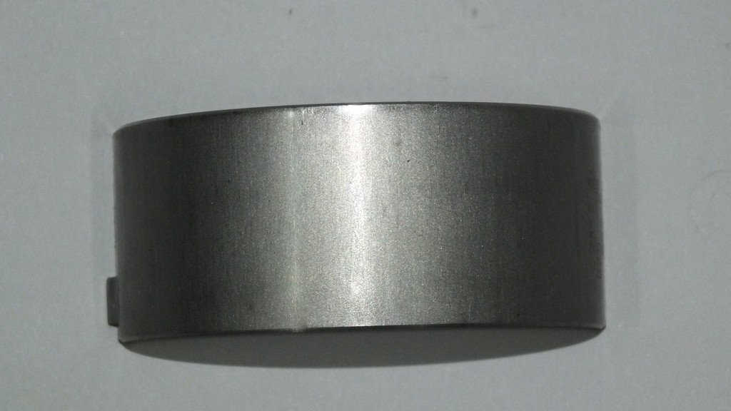 KOL YATAK 050